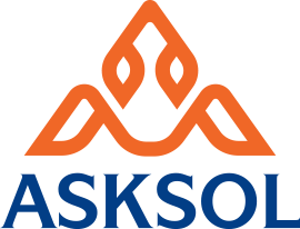 ASKSOL